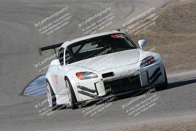 media/Apr-28-2024-Speed SF (Sun) [[c704f5d5b5]]/Blue/Phil Hill/